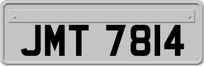 JMT7814