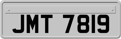 JMT7819