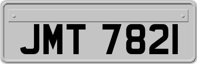 JMT7821