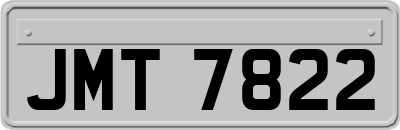 JMT7822