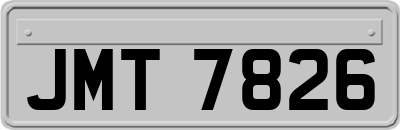 JMT7826