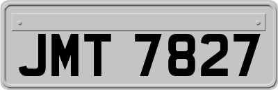 JMT7827