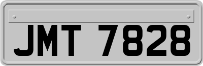 JMT7828
