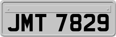 JMT7829