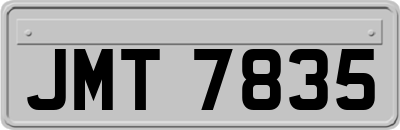 JMT7835