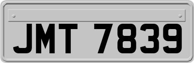 JMT7839