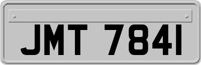 JMT7841