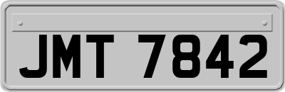 JMT7842