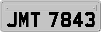JMT7843