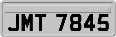 JMT7845