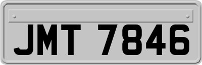 JMT7846
