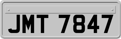JMT7847