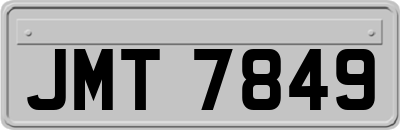 JMT7849