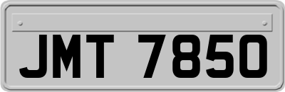 JMT7850