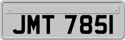 JMT7851