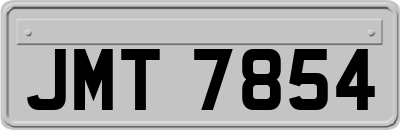 JMT7854