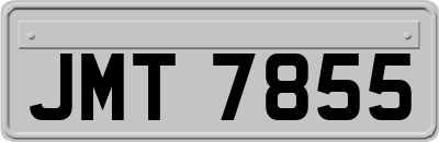 JMT7855