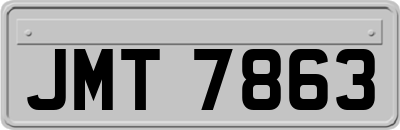 JMT7863
