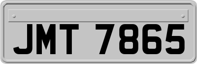 JMT7865