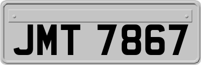 JMT7867