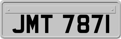JMT7871