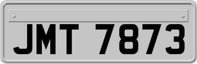 JMT7873