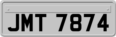 JMT7874