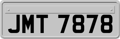 JMT7878