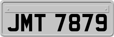 JMT7879