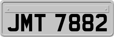 JMT7882