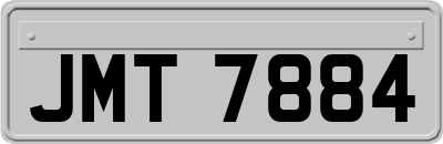 JMT7884