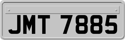 JMT7885