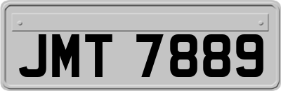 JMT7889