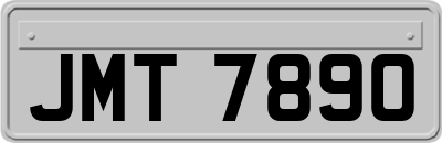 JMT7890