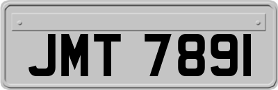 JMT7891