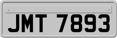 JMT7893