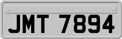 JMT7894
