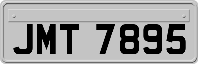 JMT7895