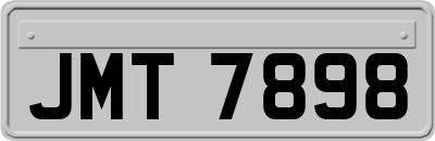 JMT7898