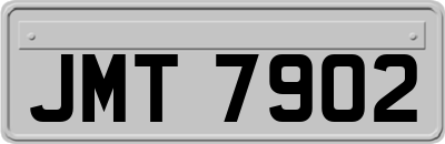 JMT7902
