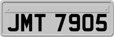 JMT7905