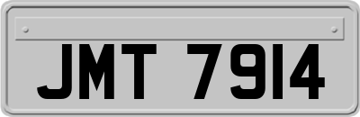 JMT7914