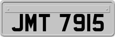 JMT7915