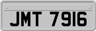 JMT7916