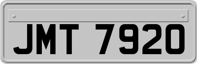 JMT7920