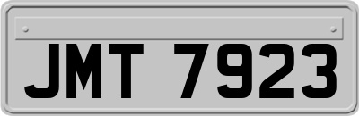 JMT7923