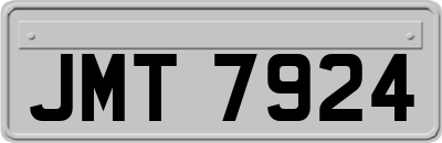 JMT7924