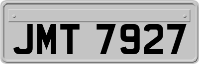 JMT7927