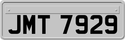 JMT7929
