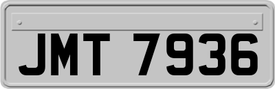 JMT7936